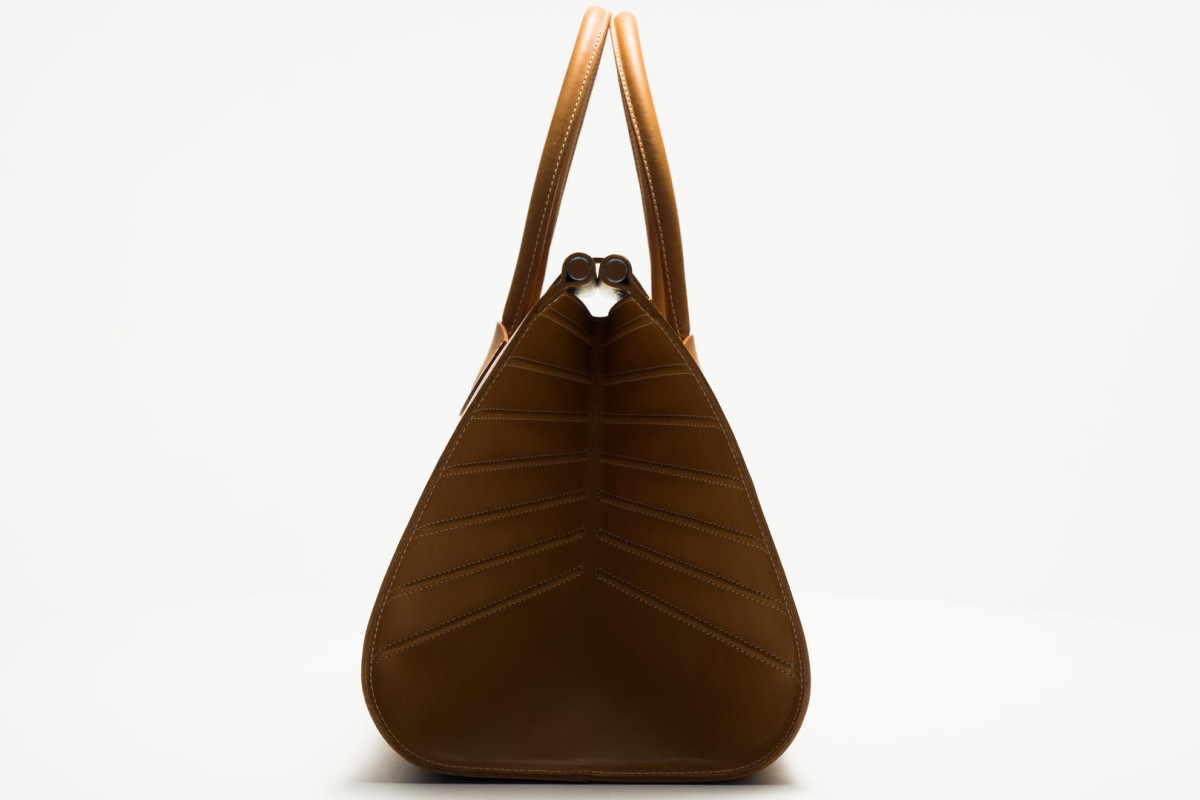 Gucci - a variety of flavors that emphasize individuality Gucci - a variety of flavors that emphasize individuality